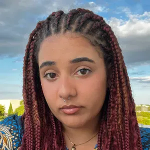 Femme de ménage à Montpellier 