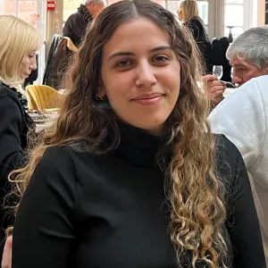 Pet-sitter disponible pour vos animaux 