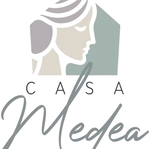 Pulizie B&B, città alta Bergamo