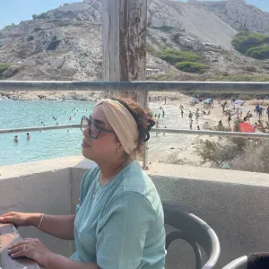 Femme de ménage responsable à Paris 