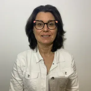 Baby-sitter expérimentée, diplômée, Angers BPJEPS Animation