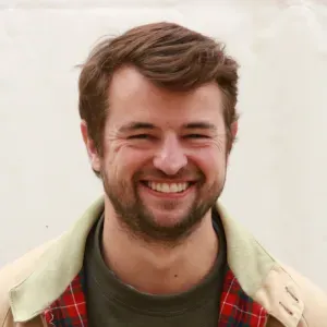Garde anglophone mercredi matin/aprèm Vanves – 3,5 ans