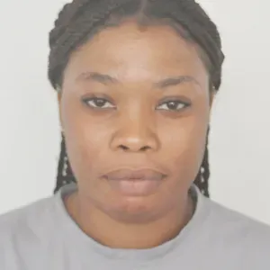 Femme de ménage avec expérience sur Toulouse 