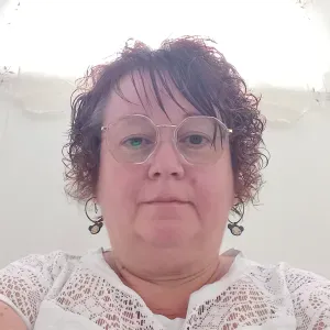 Aide et service a domicile personne âgée ou handicapées 