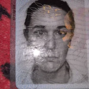 Pet sitter Loir et Cher prete a prendre soins de vos animaux