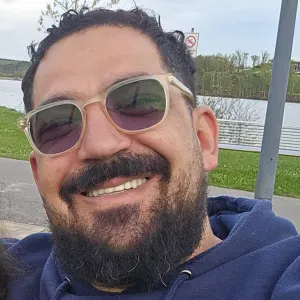 Je recherche une femme de ménage
