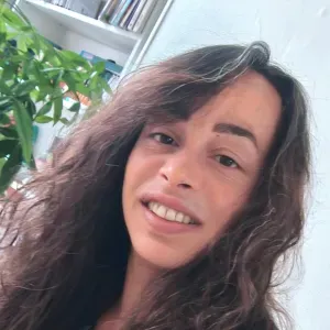 Femme de ménage,gouvernante CAEN et alentours 