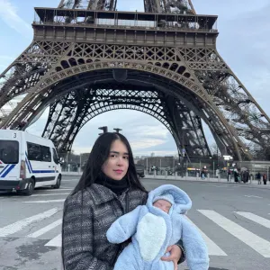 Experience Cleaner In Dubai and France