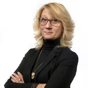 Femme de ménage sur Paris et sa régions 