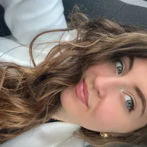 Baby- sitter disponible du 16 juin au 11 juillet 