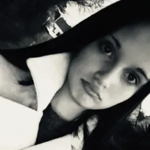 Pet sister à Erdeven et au alentours 