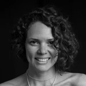 Baby-sitter créative et attentionnée pour vos enfants !