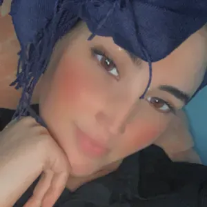 Cours de soutien , aide aux devoirs