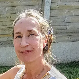 Femme de ménage a Lambersart en CESU 