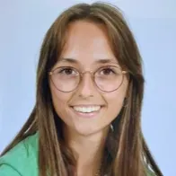 Propose missions en tant que femme de ménage à Paris