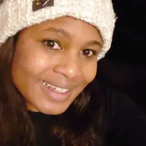 Aide ménagère  Romans-sur-Isère 