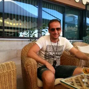 Offerta di lavoro per pulizie a Settala