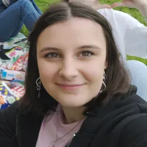 Pet-sitter de confiance pour vos compagnons à quatre pattes