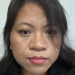 Responsible cleaner in Lisbon 