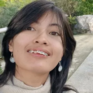 Pet Sitter disponible pour Paris