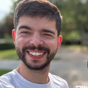 Residencial Maintenance & Multi-Services