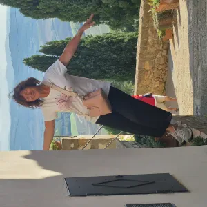 Babysitter pomeriggio Impruneta e dintorni