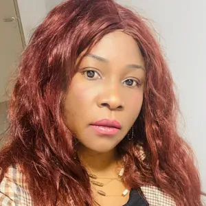 Accompagnement au personne handicapée et âge 