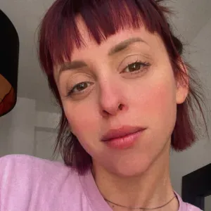 Femme de ménage à Carcassonne