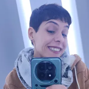 Aide a domicile & Garde d'enfants