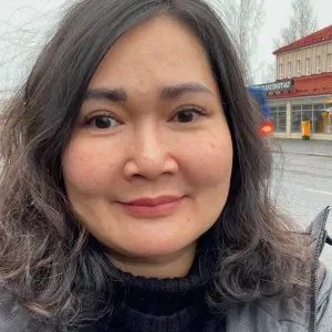 KotiSiivooja/ KouluSiivooja/ Siivooja Tamperella