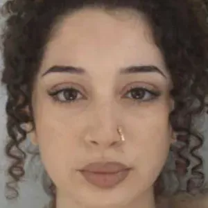 Baby-sitter à Nice et aux alentours.