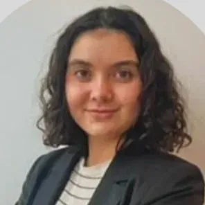 Baby sitter dynamique  & expérimentée a Paris 