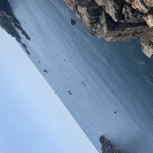 Aide soignant, éducateurs expérimenté 