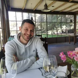 Recherche aide ménagère régulière 