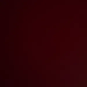 Baby-sitter expérimentée en Essonne 