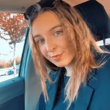 Babysitting, ménage et aide à la personne