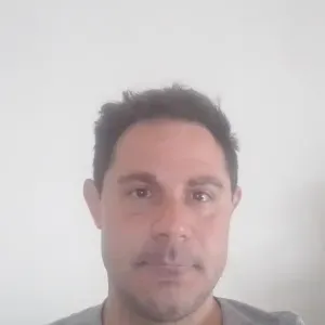 Pet sitting a Roma, zona monteverde,  anche eur