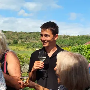 Pet-sitter de confiance a Toulouse !!!