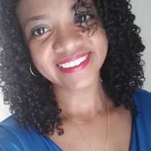 Cuidado de mayores en alicante con experiencia.