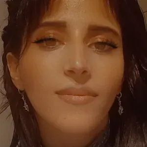 Garde d'enfants fiable et attentionnée a Belgique