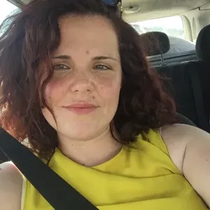 Empregada doméstica