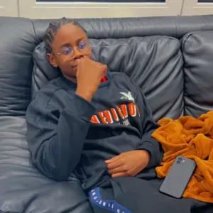 Baby-sitter expérimenté a Suresnes