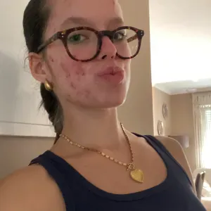 Pet sitting em Setúbal ou perto