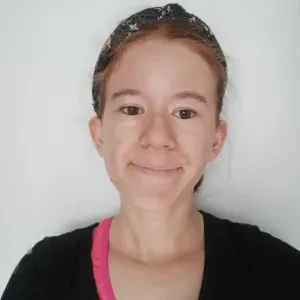 Baby-sitter expérimentée à Brest