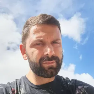 Pet sitting Roma Matteo Monteverde quartieri limitrofi 