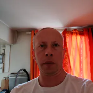 Aide à la personne/ auxiliaire de vie