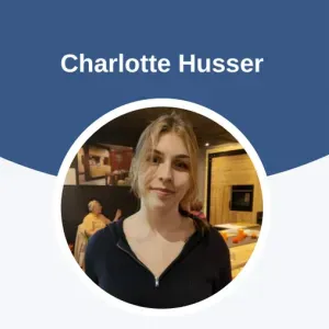 Etudiante en recherche d'emploi partiel