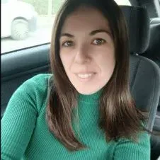 Femme de menage À l'heure  a Noves 