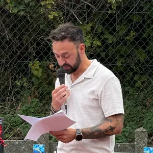 Recherche aide ménage sur St Laurent Blangy