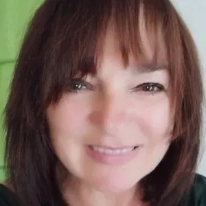 Garde de chiens en maison à Besançon